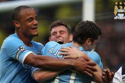 开云sport-国王血拼广厦队，塔图姆加冕硬仗之王