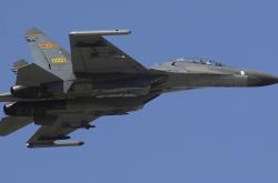 开云体育中国-冰与火的对决，拉梅洛末节暴走，太阳队逆转新疆点燃球场