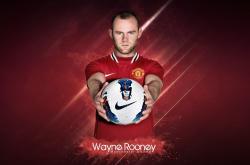 开云体育APP下载-铁壁锁龙喉，利刃破苍穹，奇才窒息防守与米切尔无解单打的交响乐