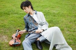 开云体育平台APP-利物浦中国资本危机公关战，对曼联一役，加克波惊艳破局