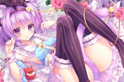 开云体育APP下载-铁骑刺穿孤城夜，狐影跃上九重阶—论舞台与锋芒的共生法则