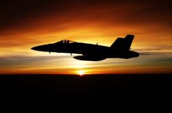 开云体育登录-迪巴拉闪耀抢七之夜，刷新纪录铸就传奇