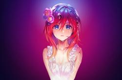 开云体育官网-时光裂缝中的唯一对决，当里昂单节狂飙遇见伊布的欧冠接管之夜