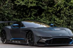 开云体育官网-独行时代最后的国王，当铁律仍在，新王已然崛起