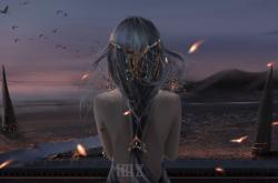 开云体育中国-防守之网与钢铁锁链，哈登如何用头脑锁死对手，猛龙如何体系化压制活塞