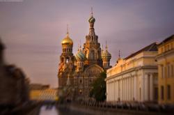 开云sport-立体化的战术博弈，巴萨如何以阿劳霍为制高点，在战术层面钳制勒沃库森