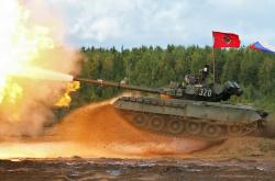 开云体育登录-星火燎原与沙漠雄风，足球世界的多元魅力