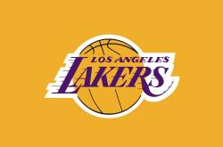 开云体育app-沙漠之狐掀翻袋鼠军团！法比尼奥致命一击定乾坤