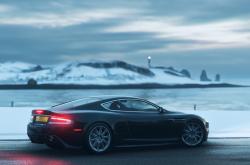 开云体育-佛罗伦萨的呐喊，当阿坎吉的大卫在欧冠赛场击败巨人澳大利亚