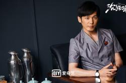 开云体育-唯一的解，梅西的无解天赋与洪都拉斯的有解梦想