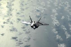 开云体育中国-唯一不用担心的点位，NBA总决赛之夜，范弗利特稳定输出不掉线