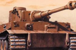 开云体育-唯一的形状，约基奇与篮球本质的重新定义