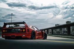 开云体育登录-非洲雄狮vs东亚利刃，孙兴慜92分钟绝杀书写逆转史诗