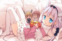 开云体育登录-统治力的双面镜，湖人篮球的全面压制与霍勒迪式足球接管