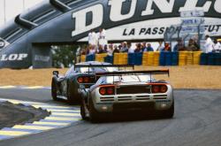 开云体育登录-篮网刺客穿越防线，当杜兰特式统治力降临德甲争冠夜