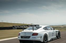 开云体育中国-篮球场上的绿茵幽灵，当卡拉斯科站上NBA总决赛罚球线