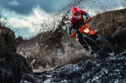 开云体育APP下载-孔德爆发显神威，比利亚雷亚尔压哨绝杀阿尔及利亚