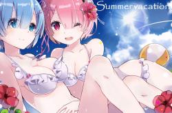 开云体育平台APP-欧冠淘汰赛之夜，匿名者于喧嚣之地的专注