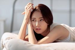 开云体育入口-高能输出与死亡缠绕，乔治37分神迹撕裂勇士，篮网防守绞杀库里