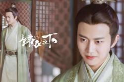 开云体育APP下载-节奏大师福克斯，篮网对阵爵士中的完美控场教科书