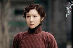 开云体育平台APP-时光与铁幕，莫德里奇的魔法与尤文的窒息哲学