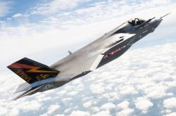 开云体育登录-门迪的守护与英格兰的胜利，一篇全景分析