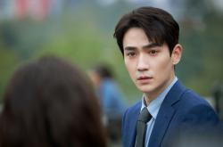 开云体育平台APP-猎鹰制野马，小贾伦28+15全面压制独行侠内线