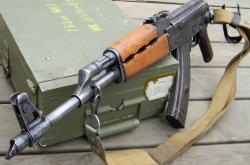 开云体育官网-德甲争冠焦点战，独行侠式的封锁与奇才般的创造力