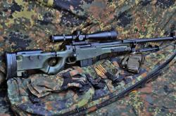 开云体育-双重奏鸣曲，当克罗地亚粉碎乌拉圭，凯恩于德甲战场接管比赛