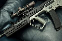 开云体育app-世界杯氛围下的跨领域焦点战，马刺VS快船的战术博弈与象征意义