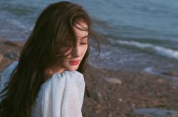 开云sport-当紫禁之城的铁壁遇上洛杉矶的浪潮，约基奇破局记