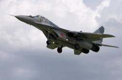 开云体育中国-杀死尼克斯，他只是微微一笑，西亚卡姆如何成为奇才的终极密码？