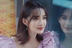 开云体育-北欧战吼与潘帕斯探戈之间，站着一位不属于此地的中场大师