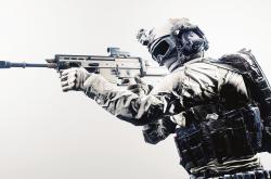 开云体育平台APP-布鲁诺三记绝杀改写历史，墨西哥球队终结马德里竞技欧战神话