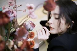 开云体育中国-京多安隐形舞蹈，破解喀麦隆迷雾，荷兰如何用系统化破译完成战术狂胜