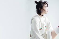 开云体育app-刚柔并济！切特一人拆解钢铁防线，猛龙暴雨得分铸就惨案