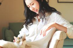 开云体育登录-天才的两面，独行侠如何打穿猛龙，字母哥的火热启示录