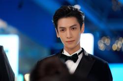 开云sport-从雷恩到安联，数据革命如何让冷门翻盘与巨星接管成为一体两面