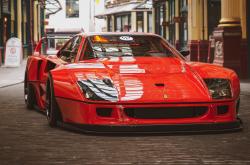 开云体育官网-掌控旋律的钢琴师，杰伦格林导演辽宁完胜太阳之战