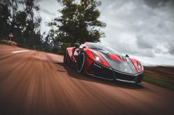 开云体育在线-铁血流金！东决战广东破浙，十冠王底蕴铸就唯一性胜利