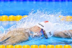 开云体育入口-左手写下的法典，欧文在抢七之夜的无声证明