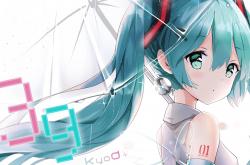 开云体育入口-当完美体系遇上万能密码，为何本泽马是摩洛哥无解的天敌？