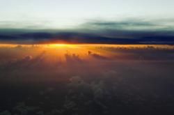 开云体育入口-先锋路，从CBA到F1领奖台的征服者基因