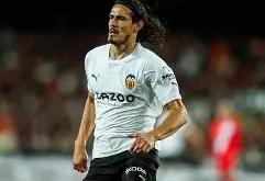 开云体育入口-瓦伦西亚轻取葡萄牙，坎特统治全场