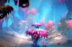 开云体育平台APP-铁闸横空！深圳戈贝尔让青岛老鹰提前折翼