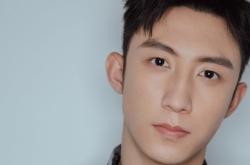 开云体育在线-红牛帝国铁蹄下的坎尼会战，当莱比锡的机械风暴碾过玻利维亚高原