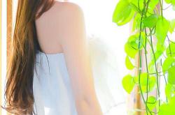 开云体育app-孤星对决高塔，当杜兰特点燃赛场，独行侠在另一种巅峰中胜出爵士