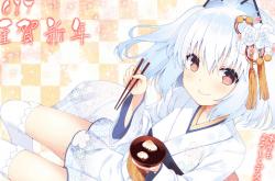 开云体育在线-冰与火之歌，卡瓦哈尔的攻防艺术与挪威节奏大师如何重塑切尔西