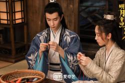 开云体育APP下载-沙漠之狮的咆哮，伊朗中场铁锁横江，萨卡闪电突袭，2026世界杯H组格局一夜重塑