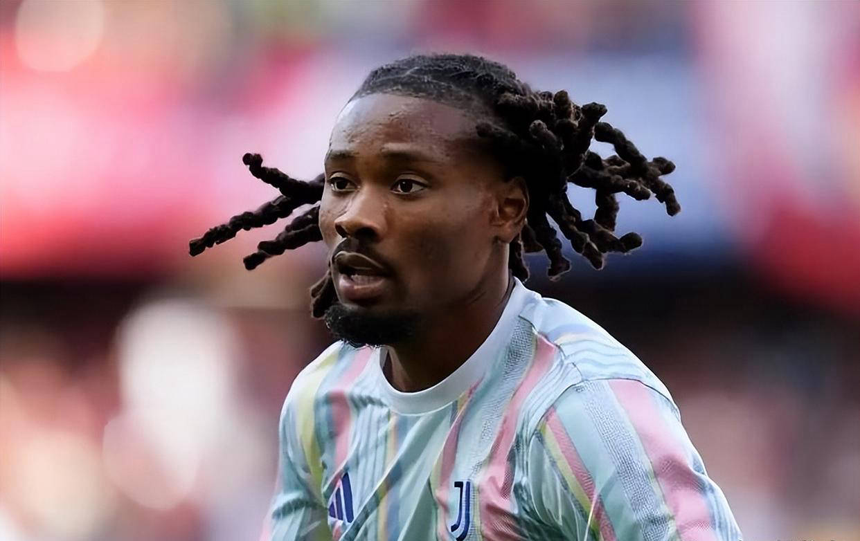 马赛逆转巴黎，弗拉霍维奇关键制胜的简单介绍